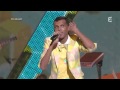 Stromae Papaoutai Rumba Congolaise Version