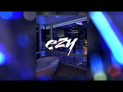 [FREE] D. Valentino x Tarchi x Dirty Suc Type Beat - 💙 "Heaven" 💙 | Ezyprods