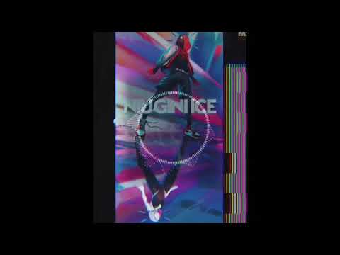 Dj Zombie ft Teni - Isolated ( Swing Bounce mix 2020) niugini Ice