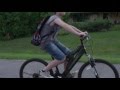 Mommy S Little Boy Trailer