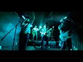LA LA LOVE YOU & RENEE - Quiero quedarme para siempre /Ciudad de México