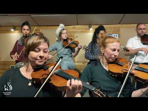 Firqat Alnoor - Christmas songs