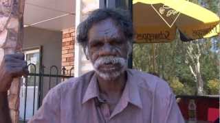 The Little Black Book - The Benning Brothers