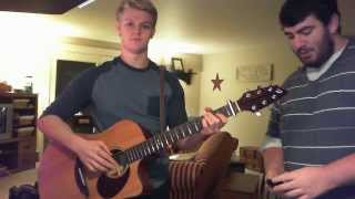 A Billion Bees Kevin Devine Cover