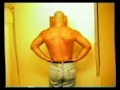 Flexing 10 Years Ago 1999