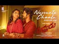 Rudrudu Nuvvunte Chaalu Video Raghava Lawrence Sarath Kumar GV Prakash Kathiresan