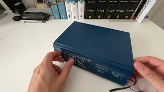 O maior banco de referências cruzadas bíblicas do mundo!