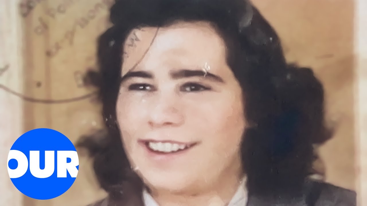 Holocaust Survivor Kitty Hart Revisits Auschwitz 40 Years Later (Full Documentary) | Our History