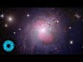 Bild Von Schwarzem Loch Und Seinem Jet Mit Größtem Teleskop Der Welt - Clixoom Science & Fiction