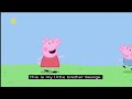 Peppa Pig Captain Daddy Dog Full Episode