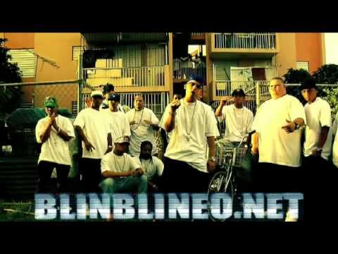 download lagu mp3 mp4 Blinblineo, download lagu Blinblineo gratis, unduh video klip Download Blinblineo Mp3 dan Mp4 Music Gratis