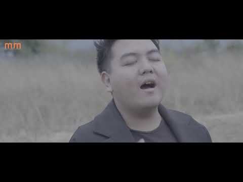 LALREMRUATA FANAI - KRISTA THISEN (OFFICIAL)