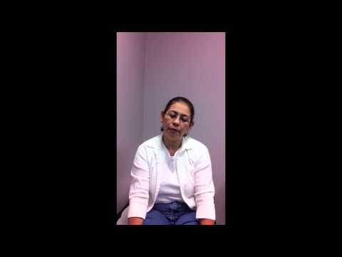 Bunion Surgery Jessica s Patient Experience with Cosmetic Foot Surgery Moore Foot Ankle