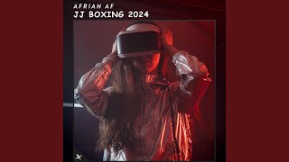 Download lagu Jj Boxing 2024 mp3