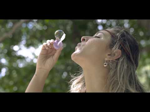 MUV Cultura Alternativa @ MUV Portal Quântico 2017.1 (Aftermovie)