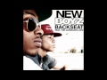 New Boyz - Active Kingz ft. Tyga