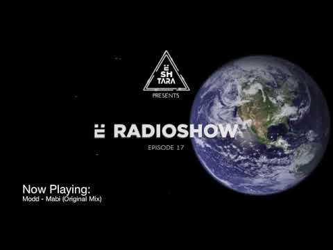 ËSHTARA - Ë Radioshow Episode 17
