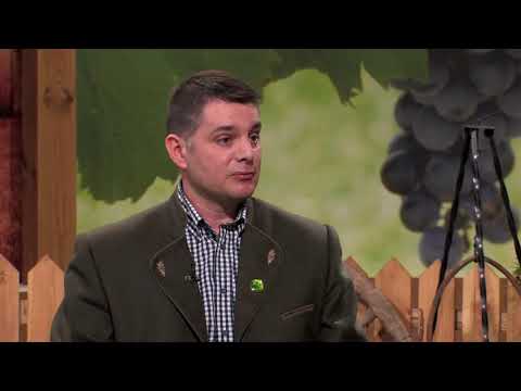 Naše dobro ep. 40. 23.02.2019. NAJAVA