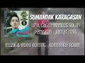 JAMAR JOS SUMANDAK KARAGASAN