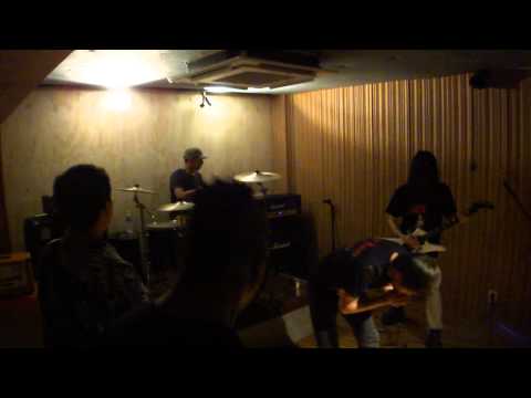 20140802 Sulsa - I shit on my pants again