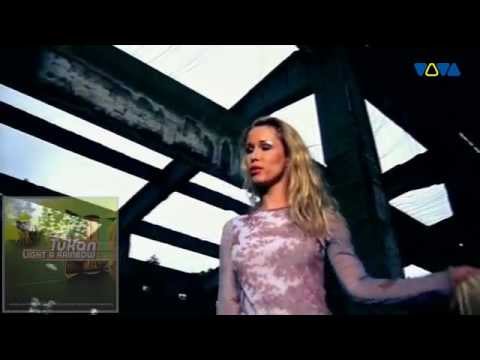 Tukan feat. Kaya Brüel - Light A Rainbow (HQ-MV)