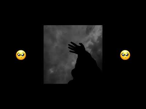 meros - "inna dama chciała zrobić mi nadzieję"