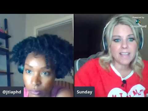 Sequester Mini: Survivor Edition - Round Seven (Even and Odds)