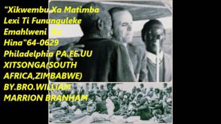 Download lagu Xikwembu Xa Matimba Lexi Ti Fununguleke Emahlweni ... mp3