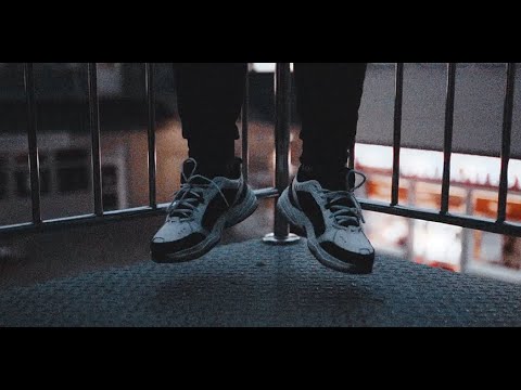 Zwierzak x Pancerny - Laura (prod. Mors)