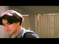 Kadhalar Dhinam BGM