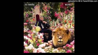 DJ Khaled - Ima Be Alright ft. Bryson Tiller &amp; Fut - Ima Be Alright ft. Bryson Tiller &amp; Future