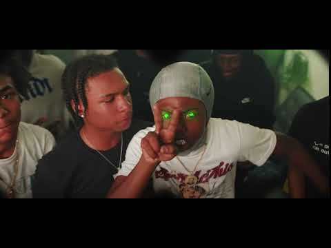 BLOODIE x DudeyLo x M Row- HEAR WHAT I HEAR (SLOWED)