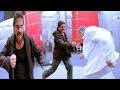Don Movie Climax Fight Nagarjuna Ganesh Videos