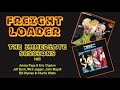 Eric Clapton Jimmy Page Immediate Sessions Freight Loader