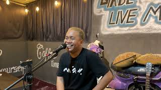 Download lagu Taco istri durhaka - Songkeng (live) mp3 Download lagu Taco istri durhaka - Songkeng (live) mp3