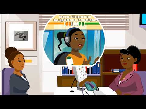 Budget Citoyen 2019