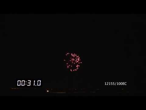 12155 100EC Dubai - Дубай 100s 25mm