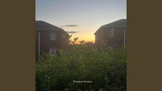 Daylight Savings (Field Recording)