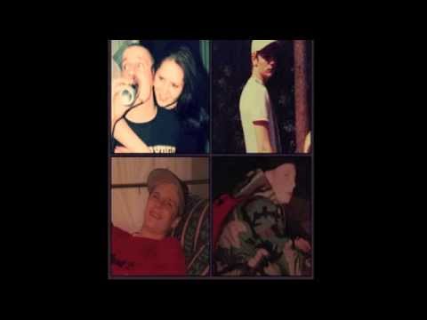 Kartellen  "Dom Bästa Går Först" - Vila i frid Fleken