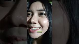 Download lagu ZAHWA ANGEL mp3 Download lagu ZAHWA ANGEL mp3