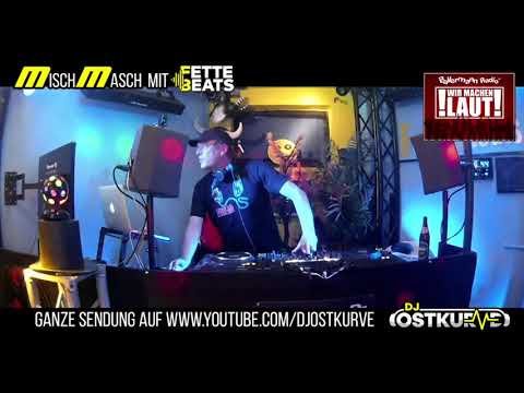 Misch-Masch mit Fette Beats Part 10