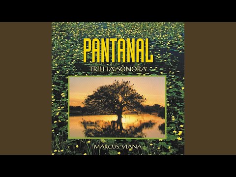 Pantanal