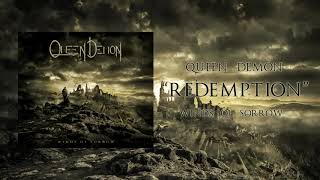 Queen Demon - Redemption
