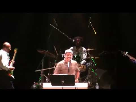 Salim ALI AMIR - Djilele