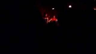 Jenny Lewis with the Watson Twins - You Are What You Love