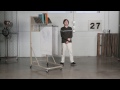 Product Video 1