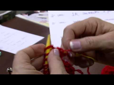 Mulher.com 16/06/2014 - Dicas Iniciantes por Vitória Quintal - Parte 2