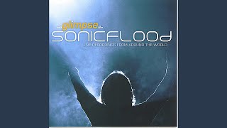 I Want to Know You (Live)