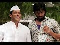 Lai Bhaari Official Trailer Salman Khan Riteish Deshmuk