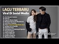 Lagu Batak Terbaru 2025 VIRAL Musik Batak Enak Didengar Saat Bersantai Dirumah Diperjalanan